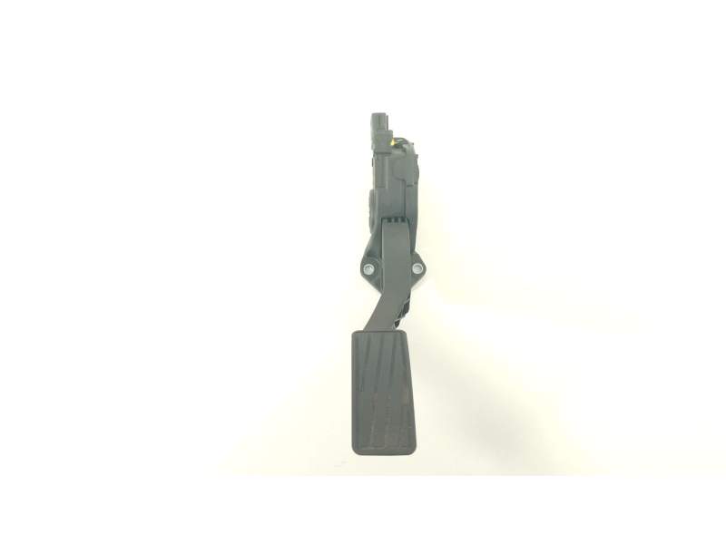 POTENCIOMETRO PEDAL 4940051K50 
