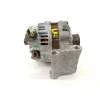 ALTERNADOR 2S6T10300CB 