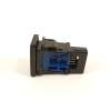 MANDO MULTIFUNCION 15C629 