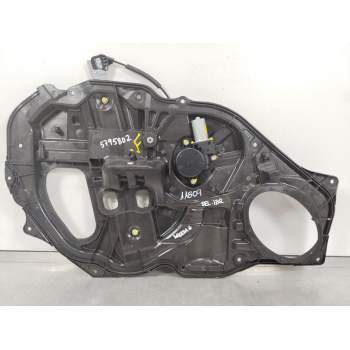 ELEVALUNAS DELANTERO IZQUIERDO GS1D5997X D6515958X
