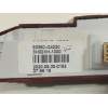INTERRUPTOR 93350G4220 