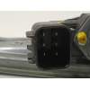 ELEVALUNAS TRASERO DERECHO AM51R27000BE 