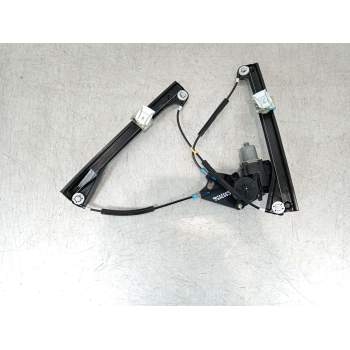 ELEVALUNAS DELANTERO IZQUIERDO 6R4837461N 6R0959801R 0130822531