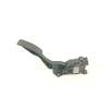 POTENCIOMETRO PEDAL 4940051K50 