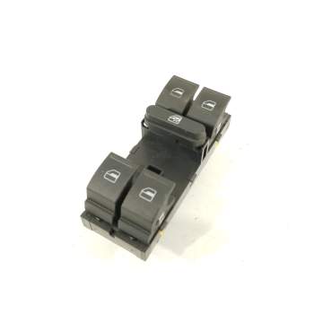 MANDO ELEVALUNAS DELANTERO IZQUIERDO 1K4959857A 1K4959857AREH 