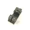 MANDO ELEVALUNAS DELANTERO IZQUIERDO 1K4959857A 1K4959857AREH 