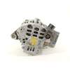 ALTERNADOR 2S6T10300CB 