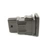MANDO MULTIFUNCION 15C629 
