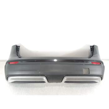 PARAGOLPES TRASERO 85022hv20h 