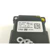 CAMARA 99211S0000 