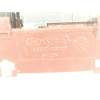 INTERRUPTOR 93350G4220 