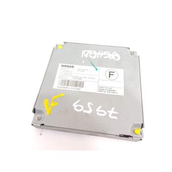 MODULO ELECTRONICO 284A14EA1B 