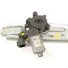 ELEVALUNAS TRASERO DERECHO AM51R27000BE 