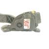 POTENCIOMETRO PEDAL 4940051K50 