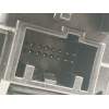 MODULO ELECTRONICO F1ET13N064AD 