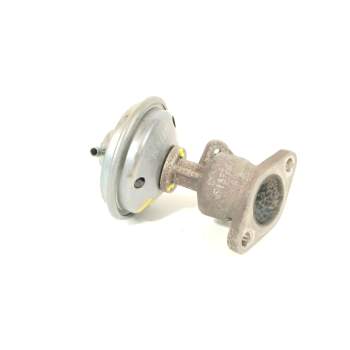 VALVULA EGR 059131503H 