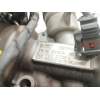 CREMALLERA DIRECCION 5WB423051AK 