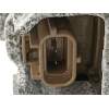 ALTERNADOR 2S6T10300CB 