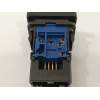 MANDO MULTIFUNCION 15C629 