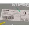 MODULO ELECTRONICO 284A14EA1B 