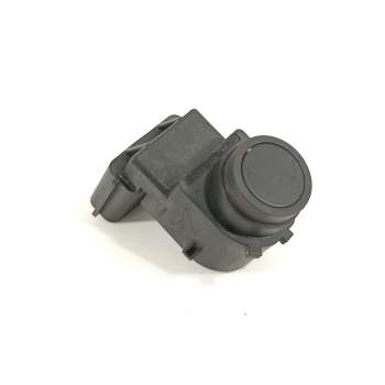 SENSOR DE APARCAMIENTO 99310P2100 