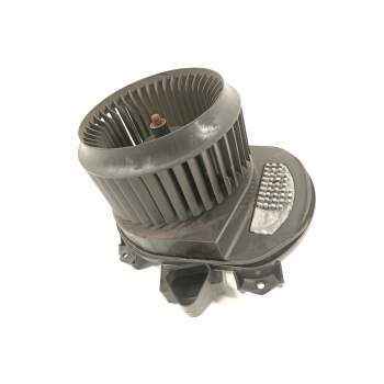VENTILADOR CALEFACCION A2469064200 A2469064100 