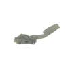 POTENCIOMETRO PEDAL 4940051K50 