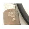 SONDA LAMBDA 04E906262GG 150003F08 