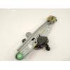 ELEVALUNAS TRASERO DERECHO AM51R27000BE 