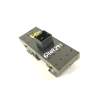 MANDO ELEVALUNAS DELANTERO IZQUIERDO 1K4959857A 1K4959857AREH 