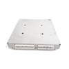 MODULO ELECTRONICO 284A14EA1B 