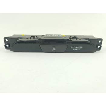 MANDO MULTIFUNCION 93770G4000 