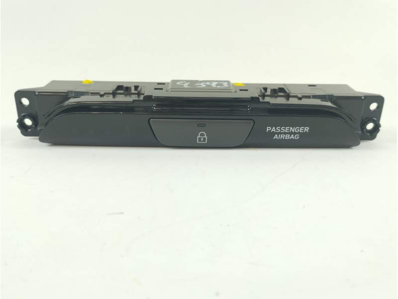 MANDO MULTIFUNCION 93770G4000 