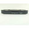 MANDO MULTIFUNCION 93770G4000 