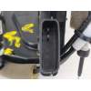 CERRADURA PUERTA DELANTERA DERECHA 805006FP0A 