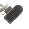SONDA LAMBDA 04E906262GG 150003F08 