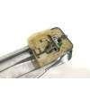 ELEVALUNAS TRASERO DERECHO AM51R27000BE 