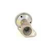 VALVULA EGR 059131503H 