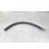 ALETIN TRASERO IZQUIERDO K7957008D00 