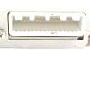 MODULO ELECTRONICO 284A14EA1B 