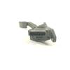 POTENCIOMETRO PEDAL 4940051K50 