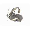 CERRADURA PUERTA DELANTERA DERECHA 805006FP0A 