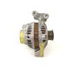 ALTERNADOR 2S6T10300CB 