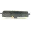 MANDO MULTIFUNCION 93770G4000 