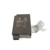 MODULO ELECTRONICO 897600D070 MB1548003531 