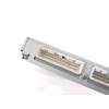 MODULO ELECTRONICO 284A14EA1B 