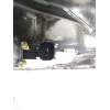 ELEVALUNAS DELANTERO IZQUIERDO JX7BA23201CD JX7B14553BA