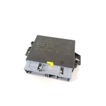 MODULO ELECTRONICO A0009001808 