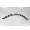 ALETIN TRASERO IZQUIERDO K7957008D00 