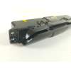 MANDO MULTIFUNCION 93770G4000 